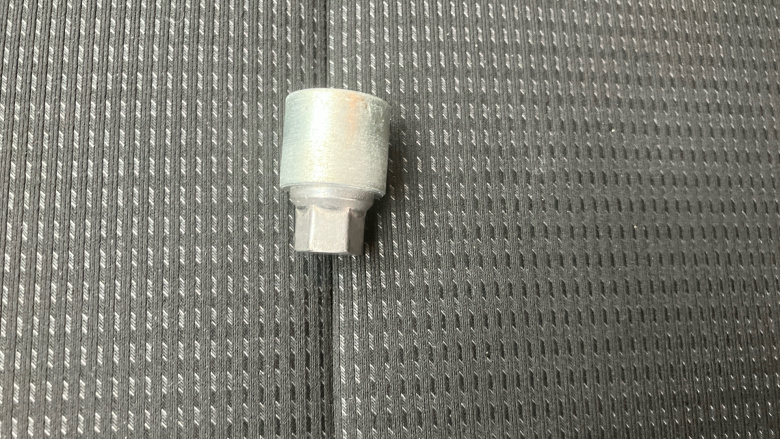 Nissan Qashqai 1.3 DiG-T MH Acenta Premium 5dr Petrol Hatchback